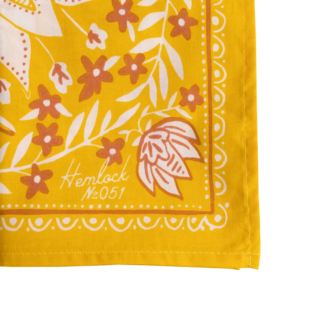 Antonia Bandana - PABOOM