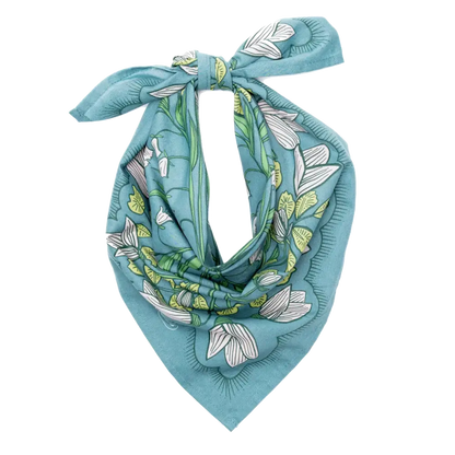 Cassie Bandana - PABOOM