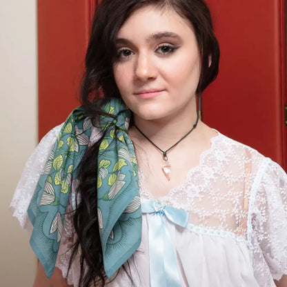 Cassie Bandana - PABOOM