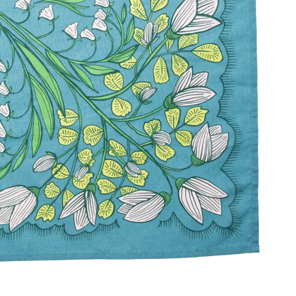 Cassie Bandana - PABOOM