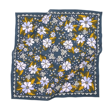 Chicory Bandana - PABOOM