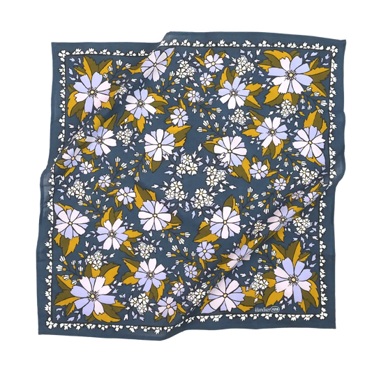Chicory Bandana - PABOOM