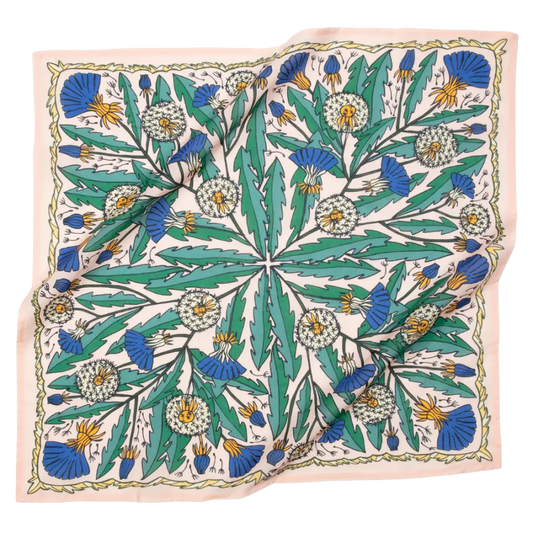 Dandy Bandana - PABOOM