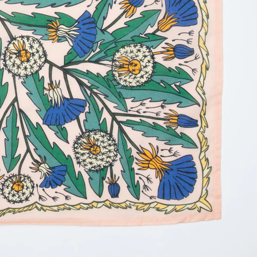 Dandy Bandana - PABOOM