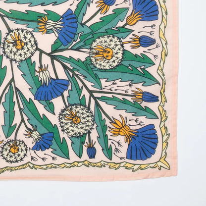 Dandy Bandana - PABOOM