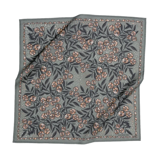 Eleanor Bandana - PABOOM