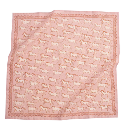 Horses Bandana - PABOOM