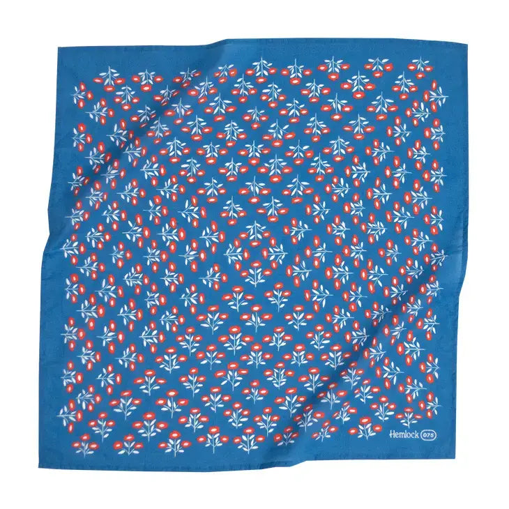 Juliet Bandana - PABOOM