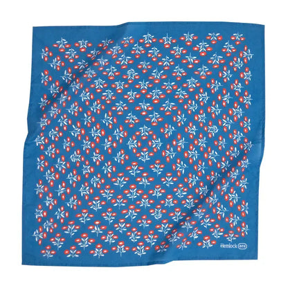 Juliet Bandana - PABOOM