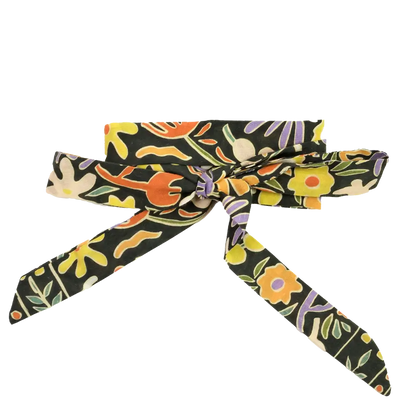 Handker Bandanas - No. 131 Henri Bowie Tie