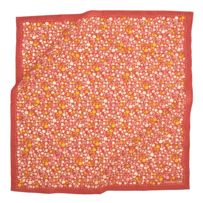 Handker Bandanas - No. 132 Caroline Bandana