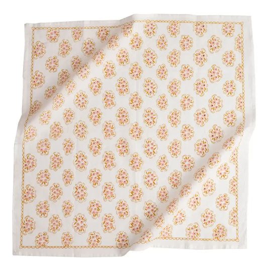 Pearl Bandana - PABOOM
