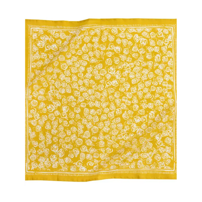 Rosehips Headband - PABOOM