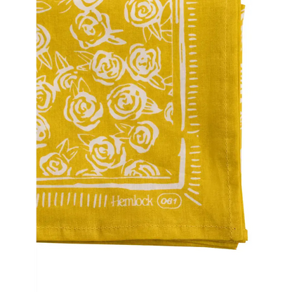 Rosehips Headband - PABOOM