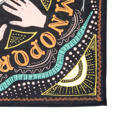 Rowena Bandana - PABOOM