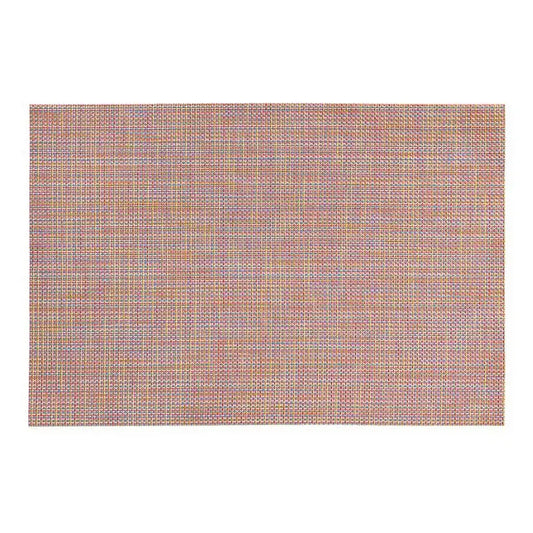 Rio Placemat Multi - PABOOM