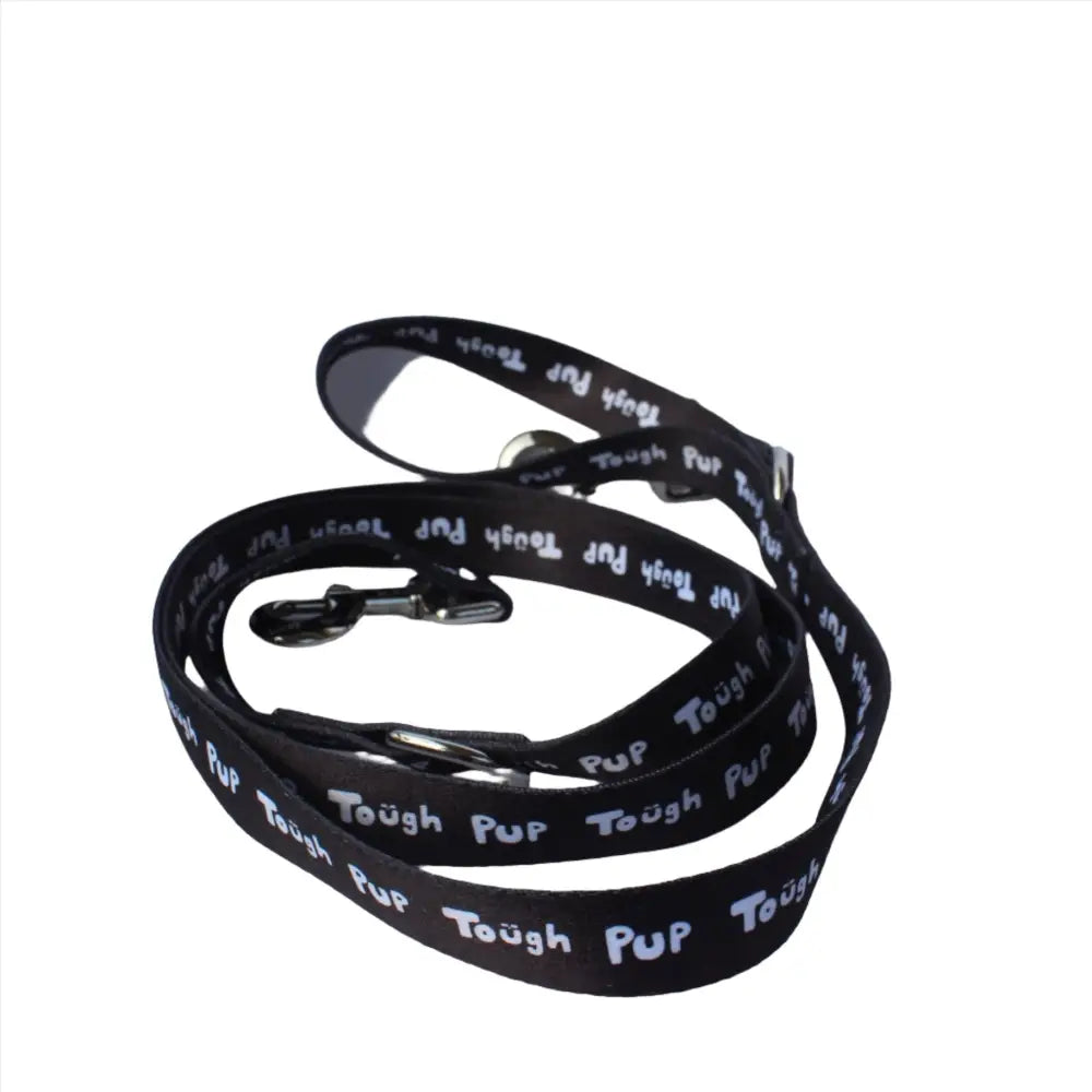 Tough Pup Leash - PABOOM