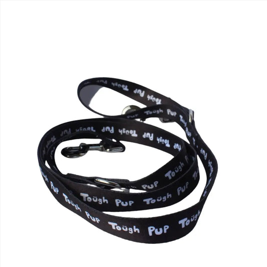 Tough Pup Leash - PABOOM