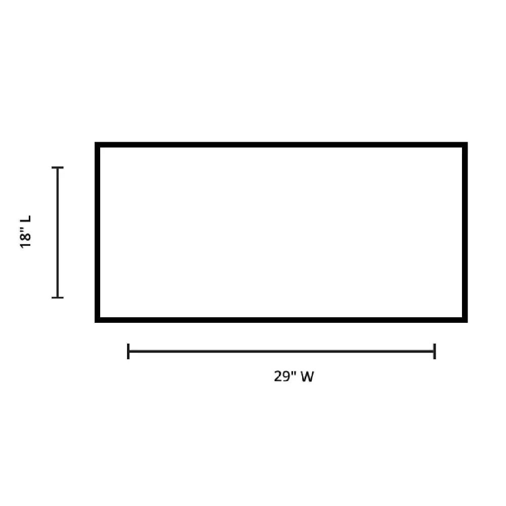 IH Casa Decor - Anchor Coir Door Mat