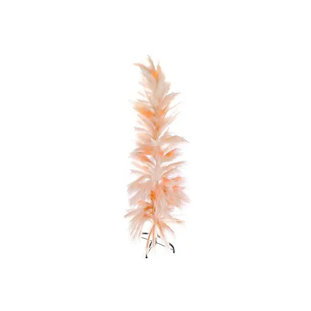 IH Casa Decor - LED Feather Tree