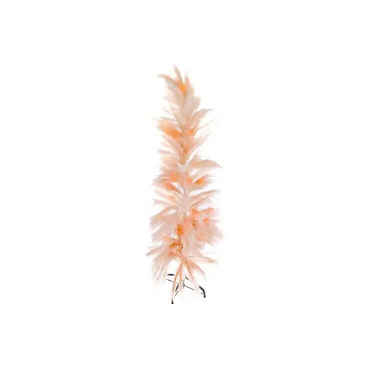 IH Casa Decor - LED Feather Tree
