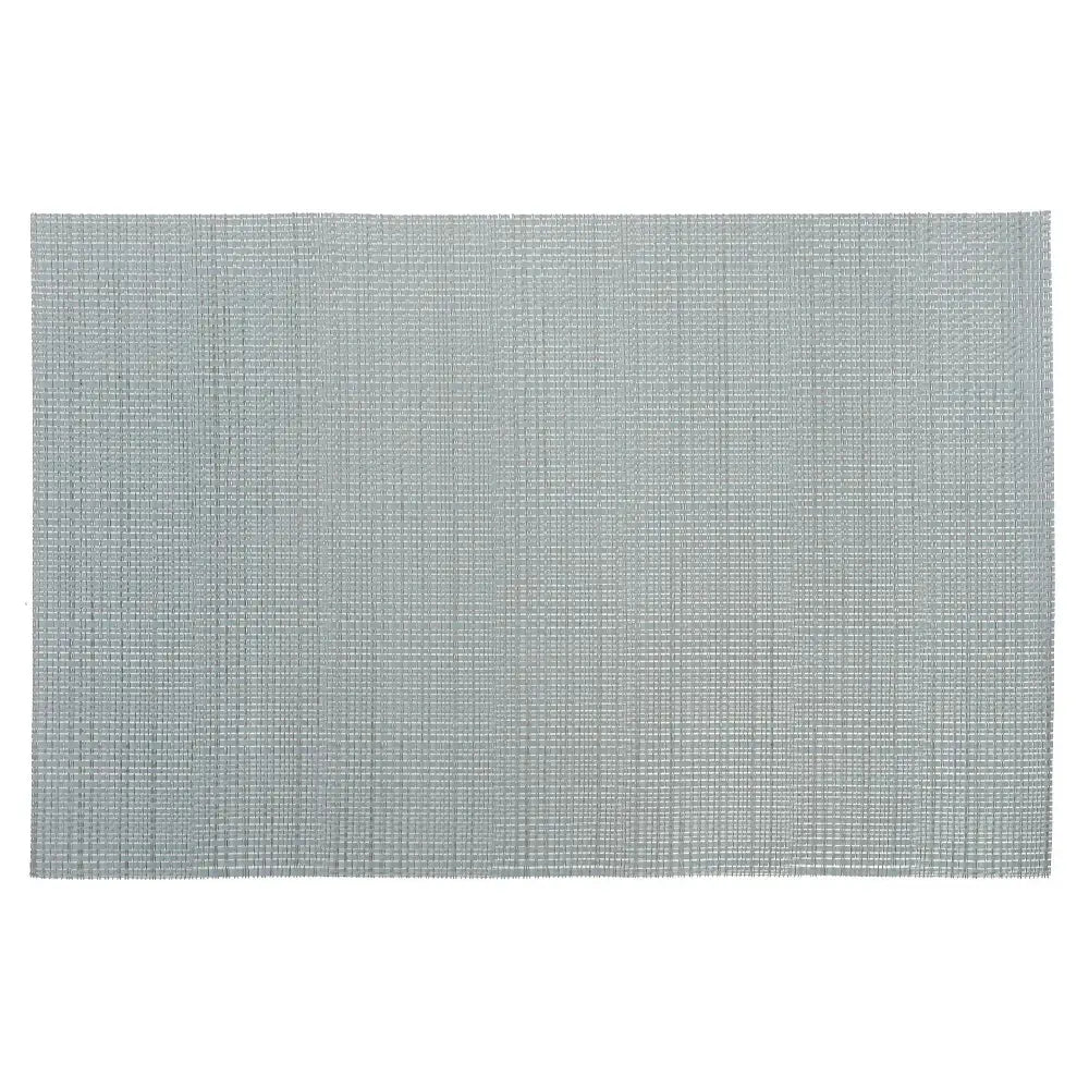 IH Casa Decor - Vinyl Placemat Linen Sage