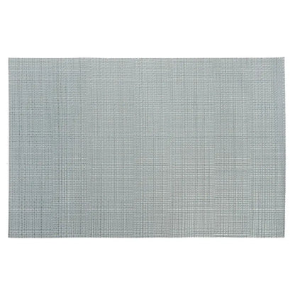 IH Casa Decor - Vinyl Placemat Linen Sage