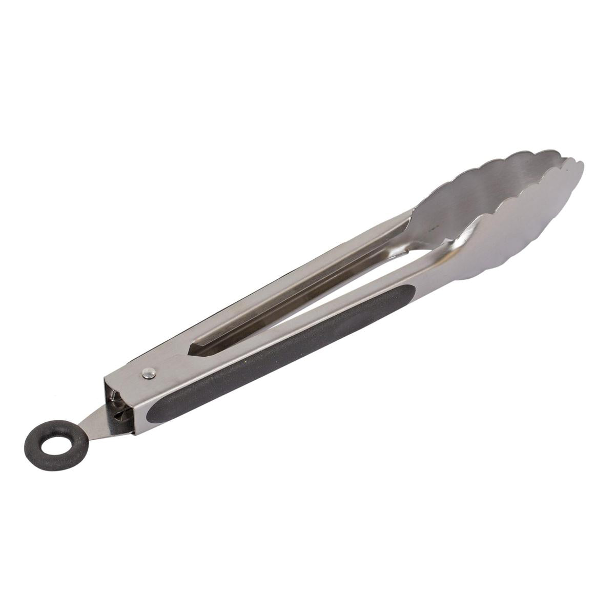 Stainless Steel Tongs