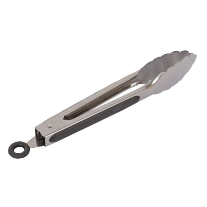 Stainless Steel Tongs