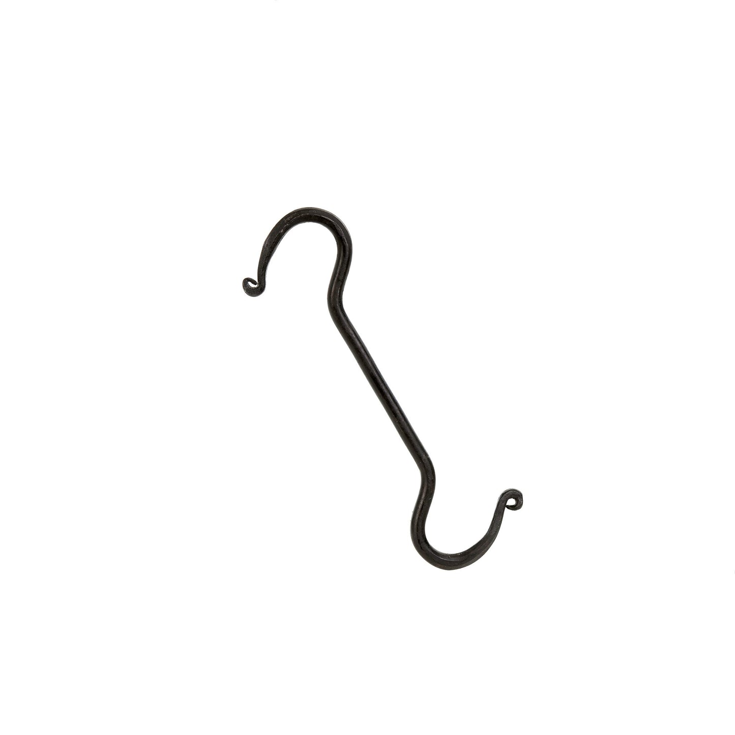 Forged Hook Large