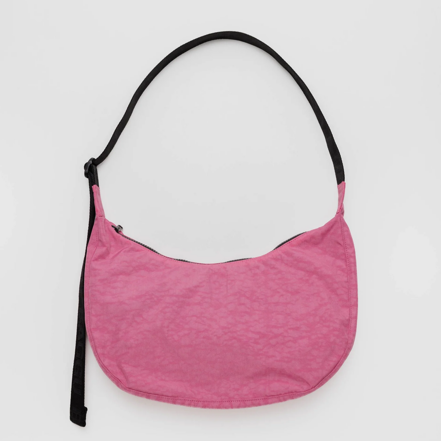 Medium Crescent Bag