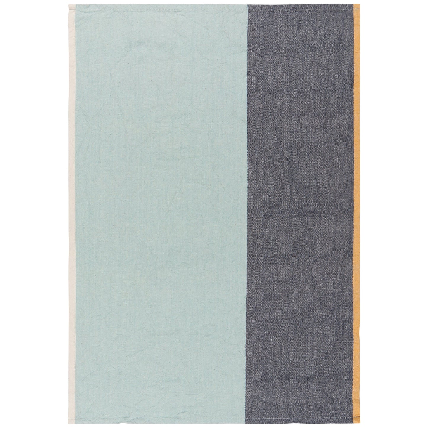 Kismet Formation Dishtowels Set