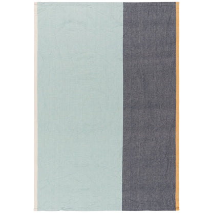 Kismet Formation Dishtowels Set