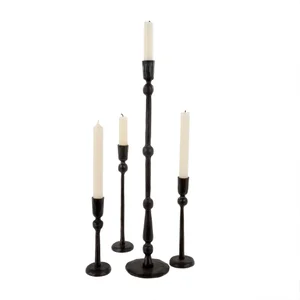 Revere Candlestick Small