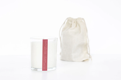 Ardor - Hearth Collection Candle