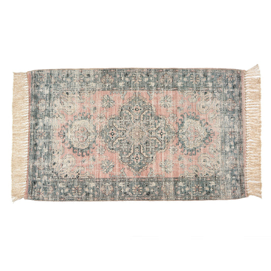 Zahara Rug