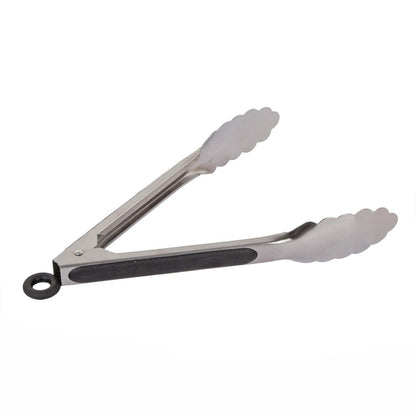 Stainless Steel Tongs