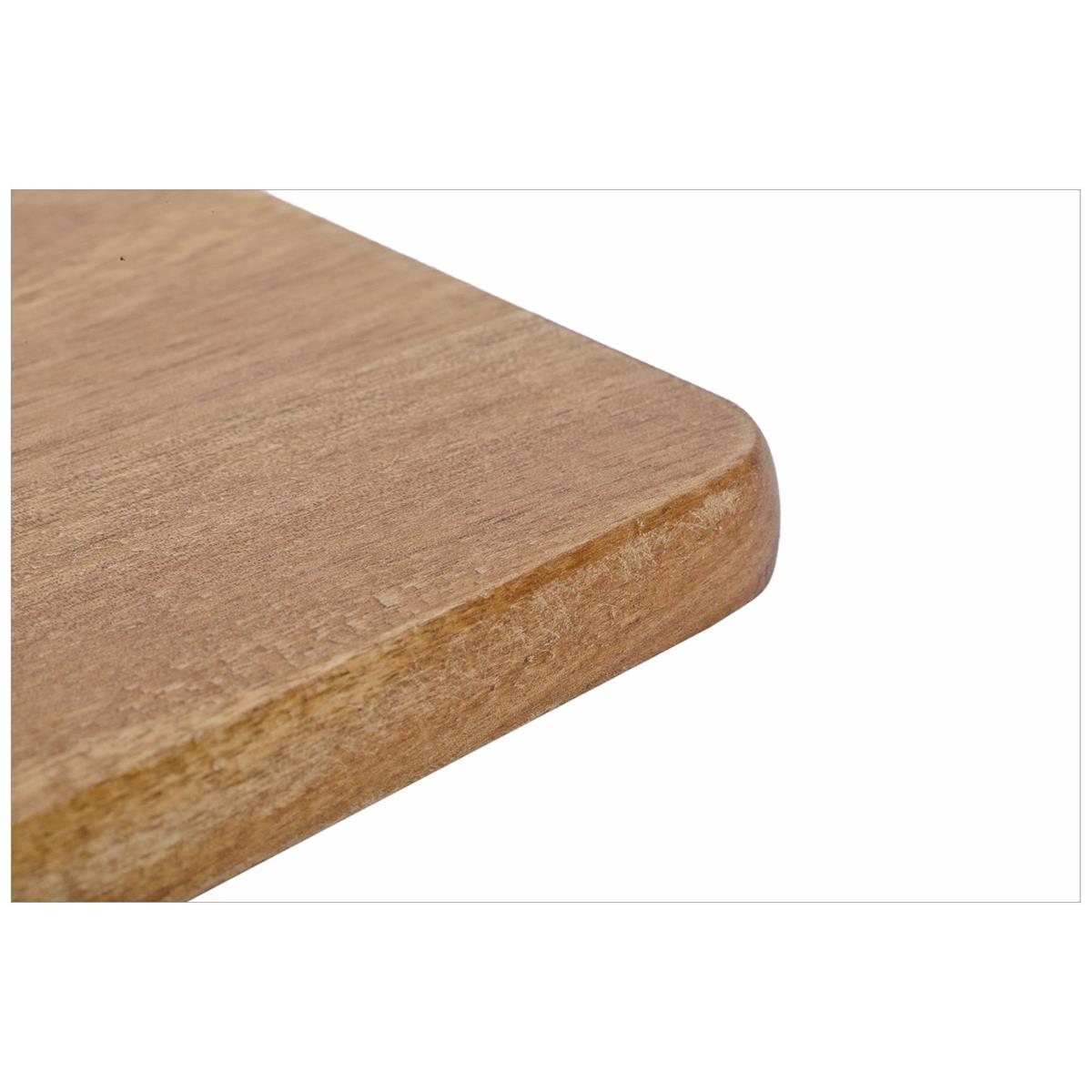 Acacia Serving Board