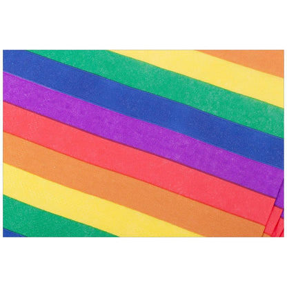 Pride Luncheon Napkins