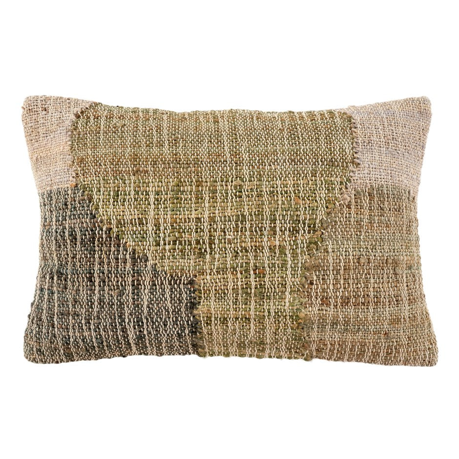 Far Fields Pillow