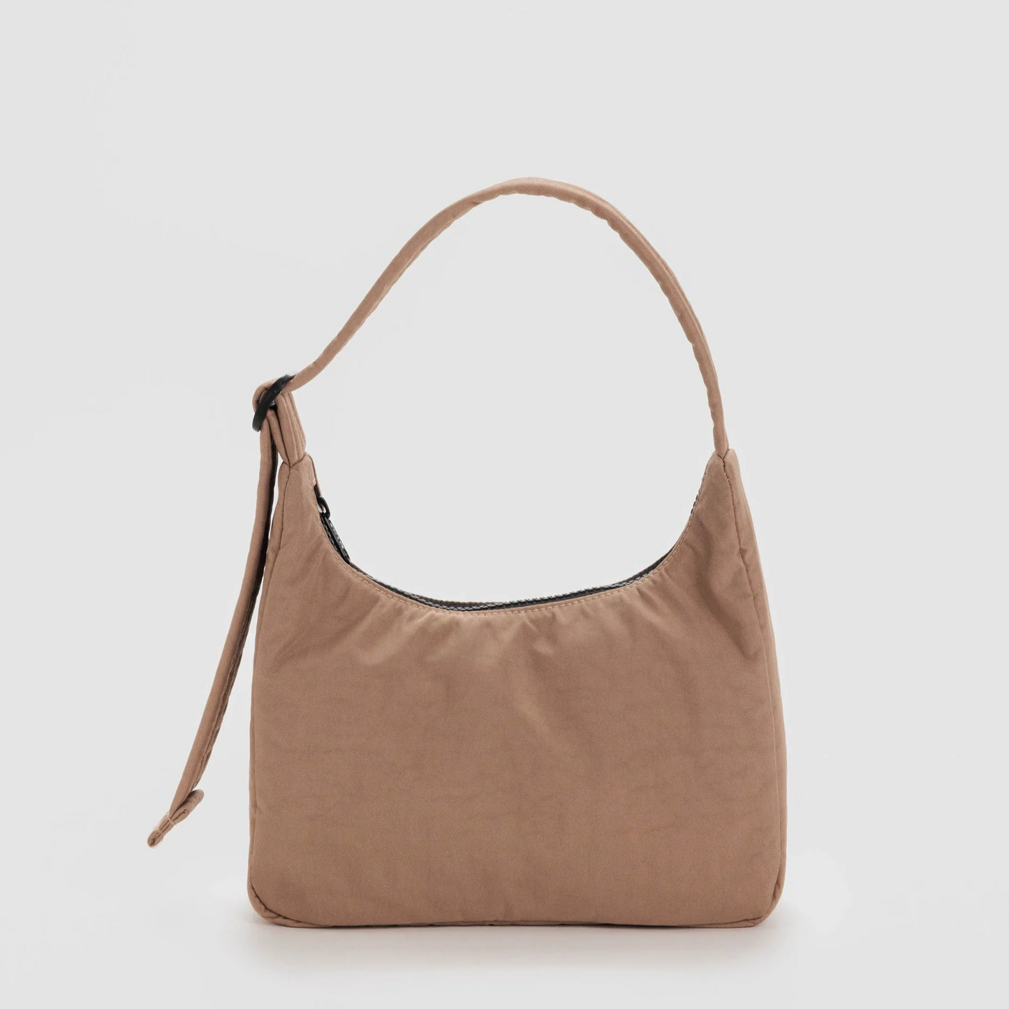 Mini Shoulder Bag Cocoa