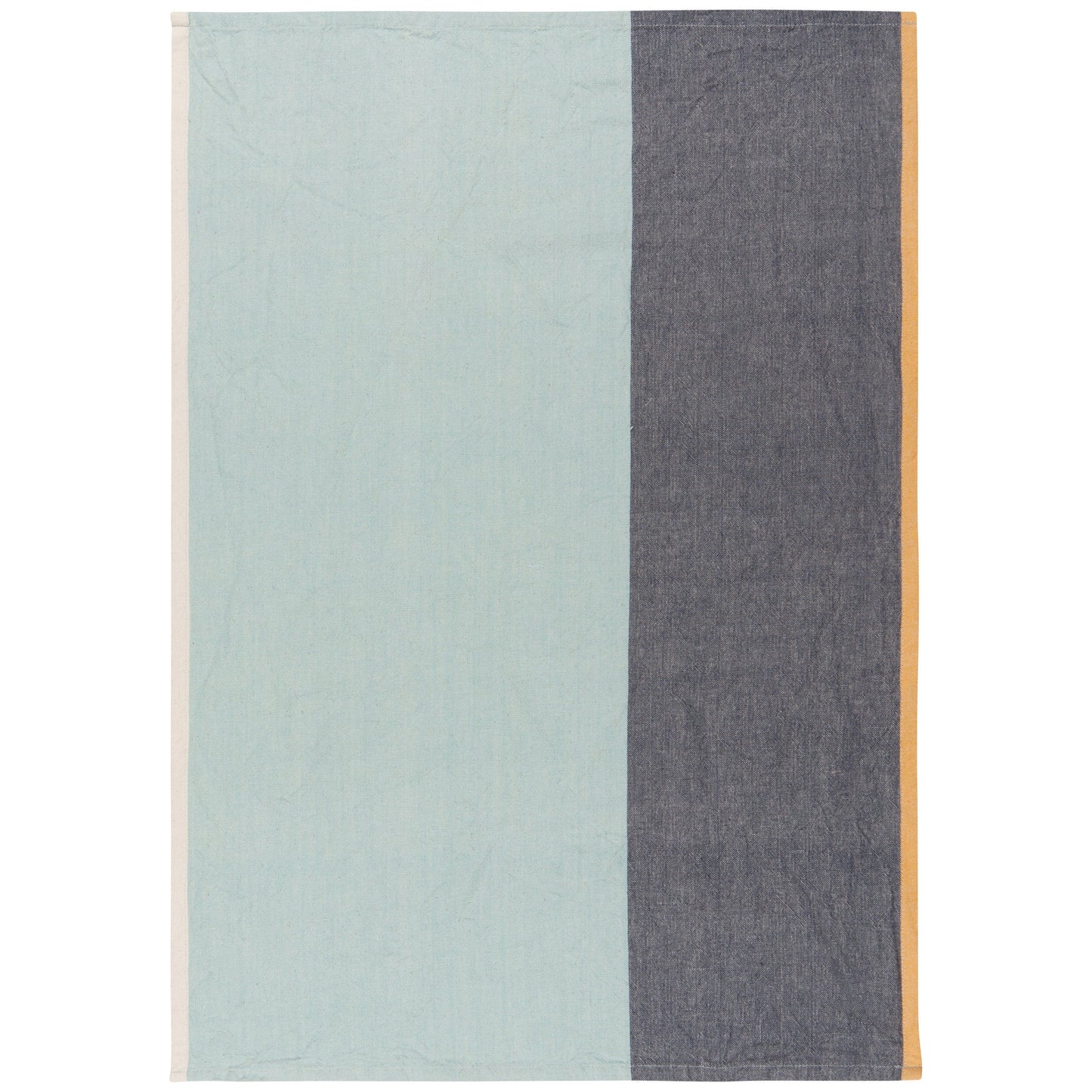 Kismet Formation Dishtowels Set