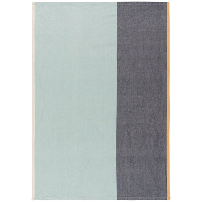 Kismet Formation Dishtowels Set