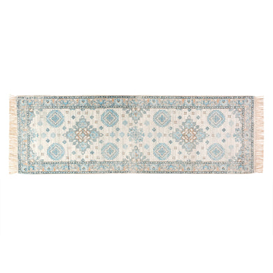 Azura Runner Rug