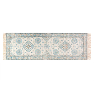 Azura Runner Rug