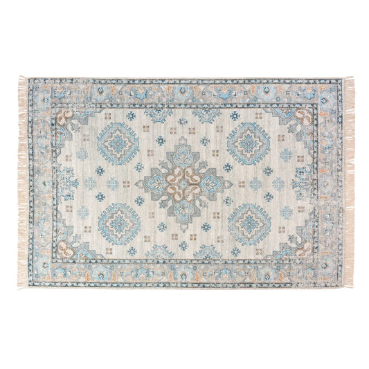 Azura Rug 6x9'