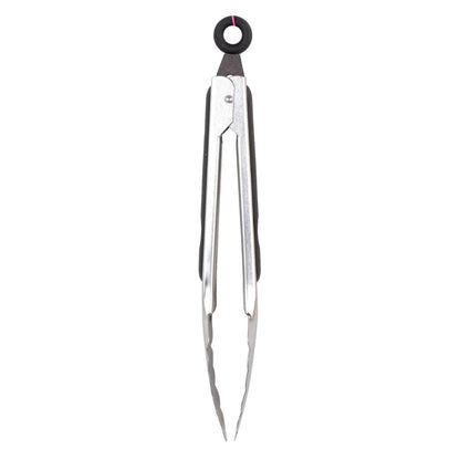 Stainless Steel Tongs