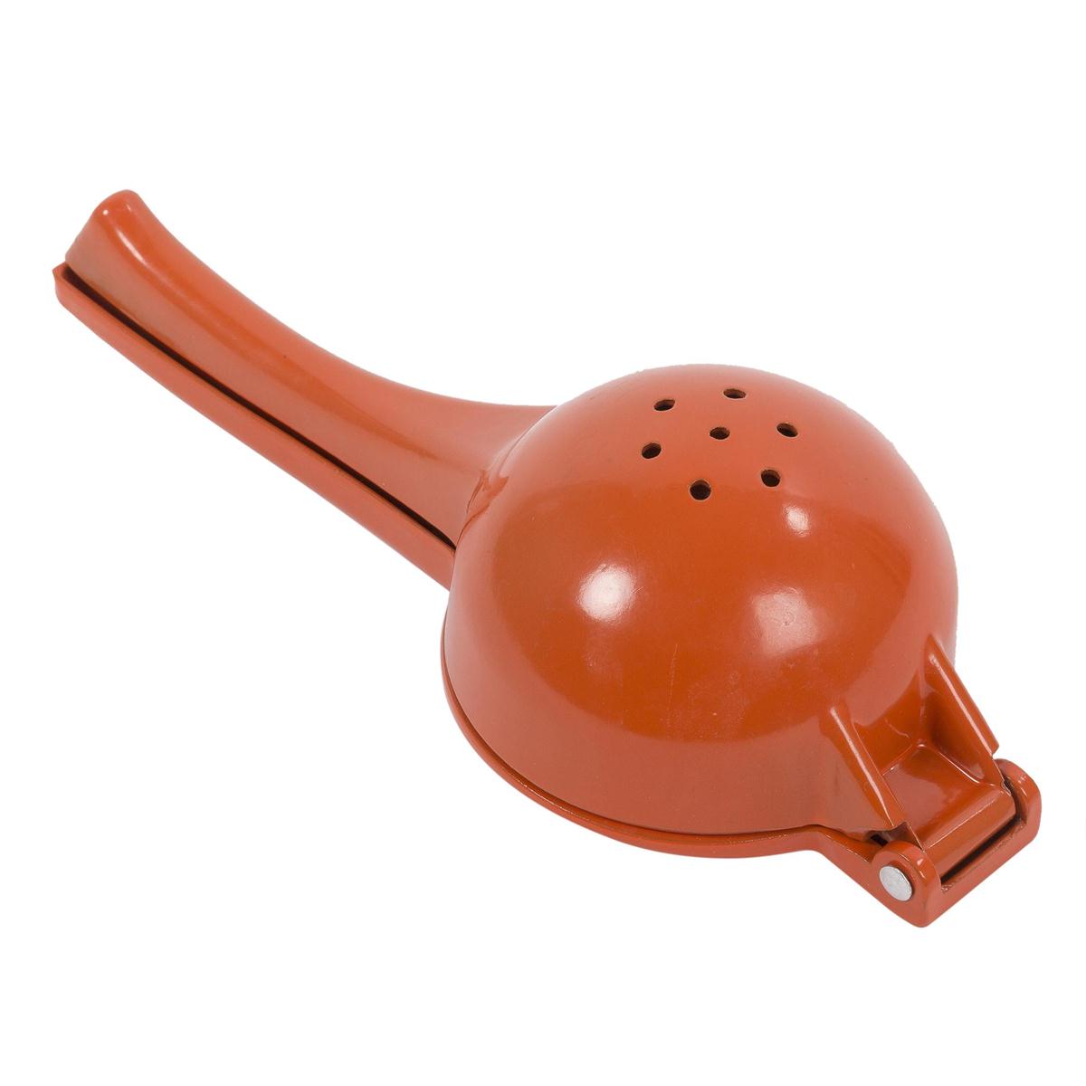 Orange Squeezer