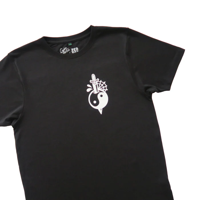 Tattoo Flash T-Shirt