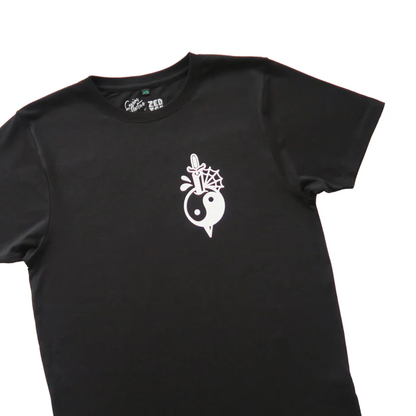 Tattoo Flash T-Shirt